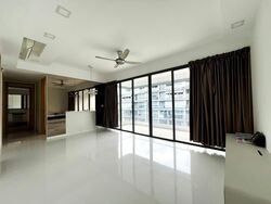 Hedges Park Condominium (D17), Condominium #566459731